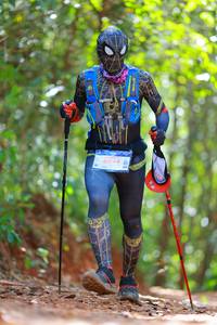 BIB: 
                            <button type="button" onclick="openModal(19017574)" class="btn btn-primary btn-sm float-right btn-popup" data-toggle="modal" data-target=".modal-high-quality">
                        <i class="fas fa-shopping-cart"></i> Add to Cart
                    </button>
                                            <button type="button" onclick="isThisMe(19017574, true)" class="btn btn-success btn-sm float-right btn-popup btn-isme hidden" data-toggle="tooltip" data-placement="bottom" title="นี่คือรูปของคุณใช่ไหม คลิกที่นี่เพื่อเอาเข้าอัลบั้ม">
                        <i class="fas fa-plus"></i> Add to album
                    </button>
                    <button type="button" onclick="isThisMe(19017574, false)" class="btn btn-warning btn-sm float-right btn-popup btn-isnotme hidden">
                        <i class="fas fa-ban"></i> Remove from album
                    </button>